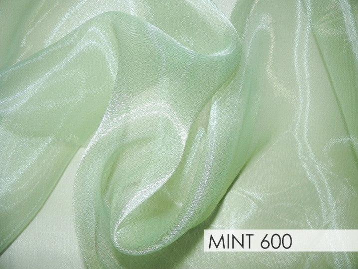 MINT 600