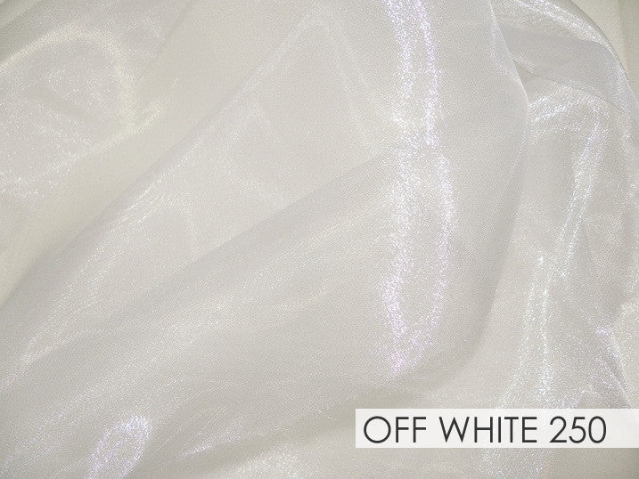 OFF WHITE 250