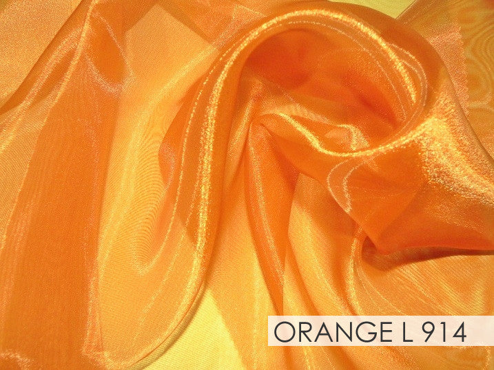 ORANGE L 914