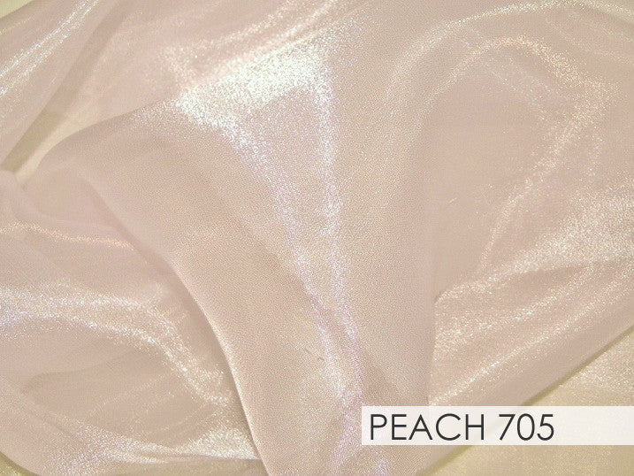 PEACH 705