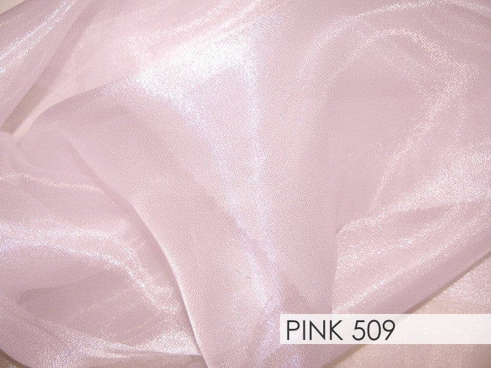 PINK 509