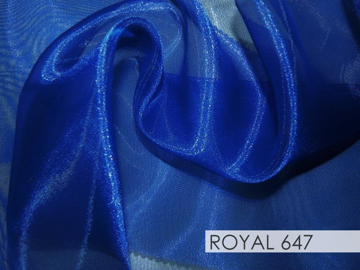 ROYAL 647