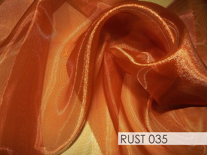 RUST 035