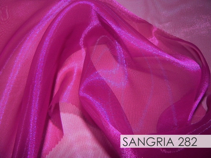 SANGRIA 282