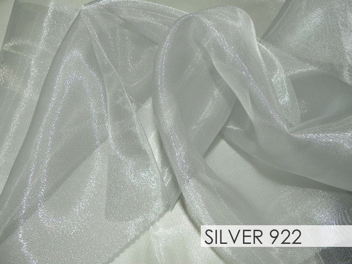 SILVER 922