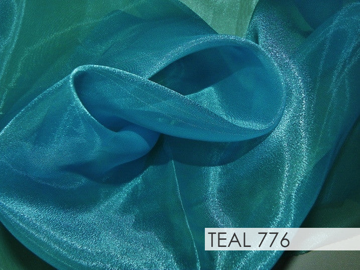 TEAL 776