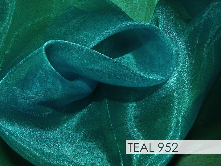 TEAL 952