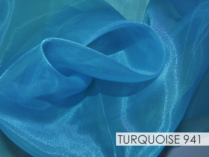 TURQUOISE 941