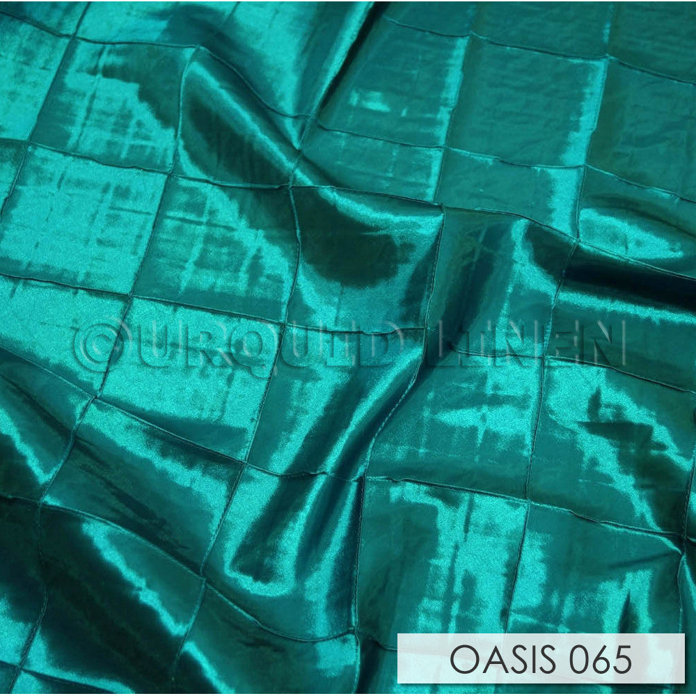 OASIS 065