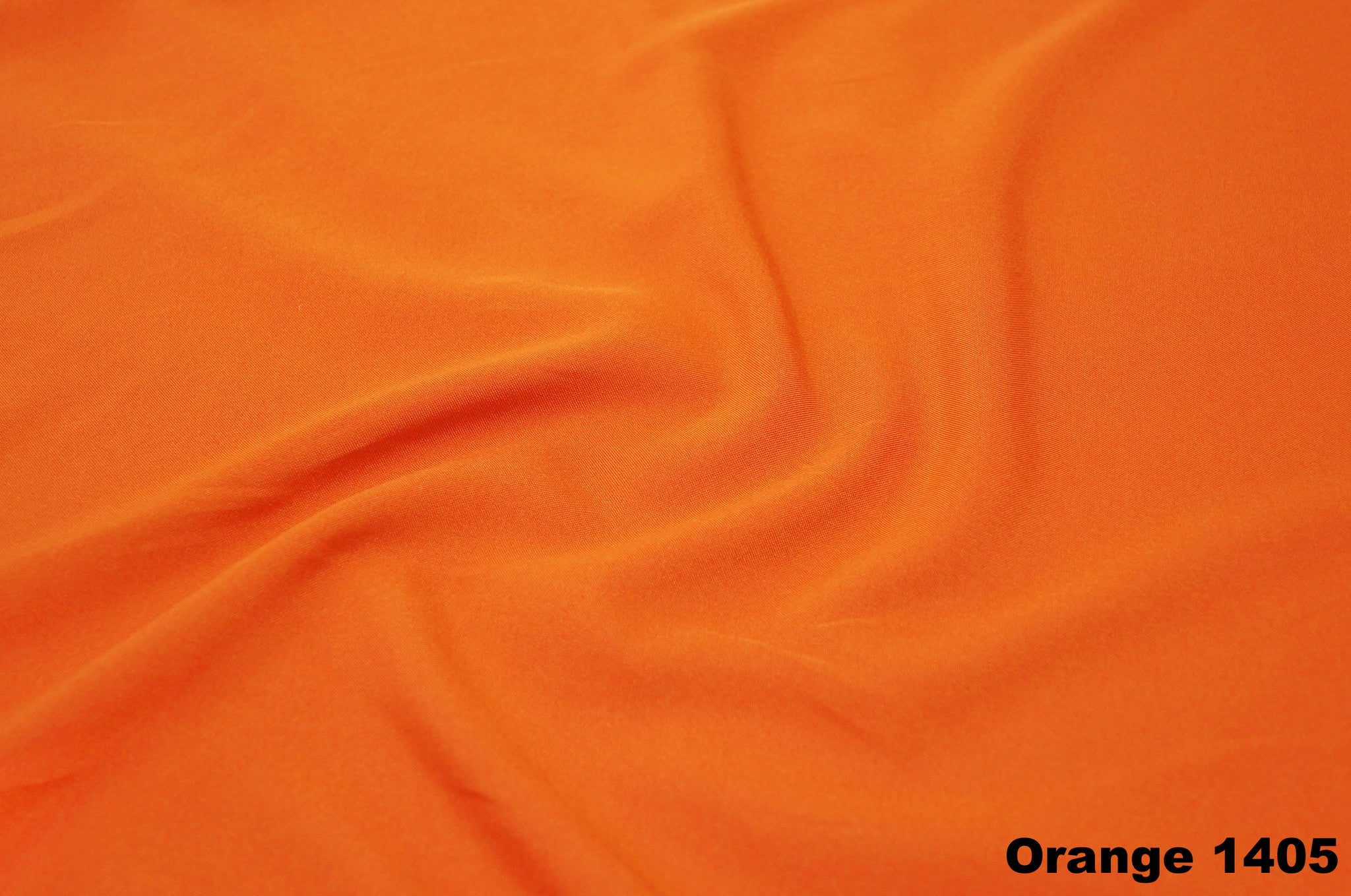 ORANGE 1405