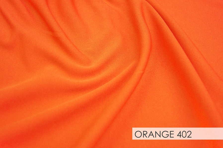 ORANGE 402
