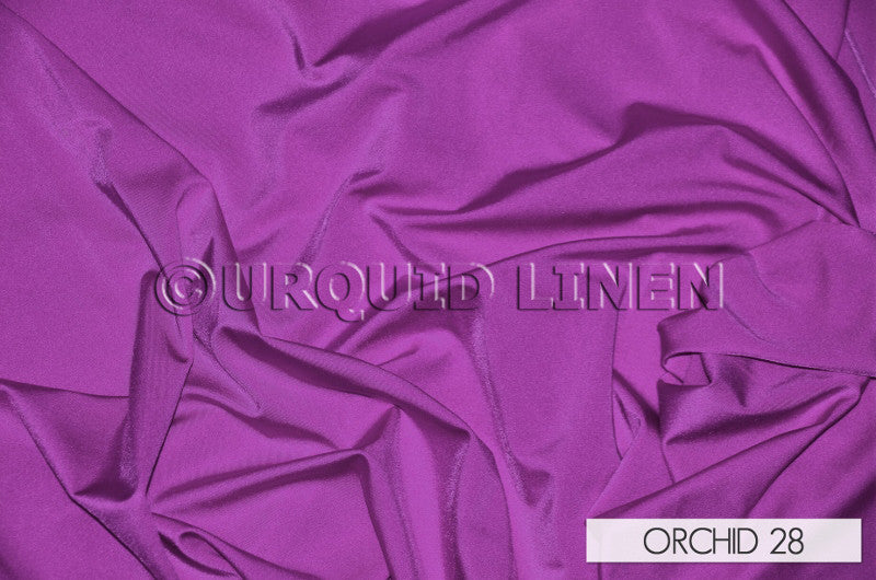 ORCHID 28