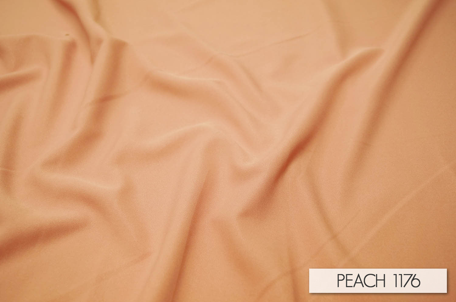 PEACH 1176
