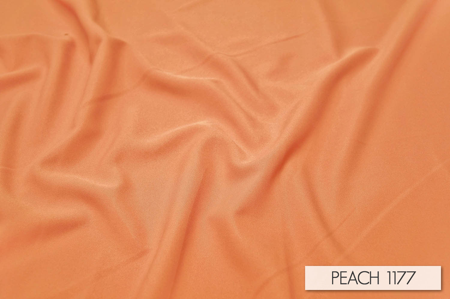 PEACH 1177