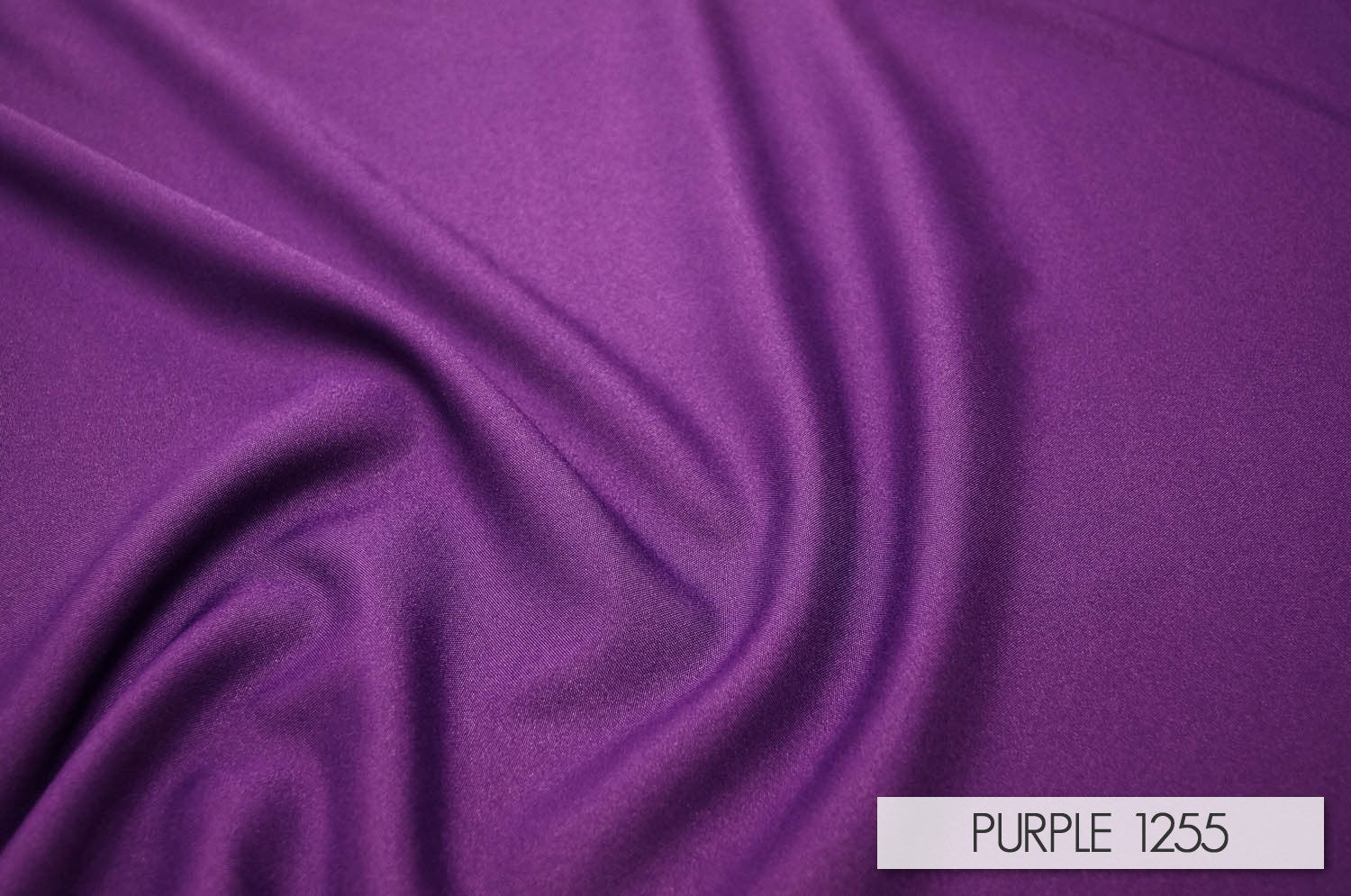 PURPLE 1255