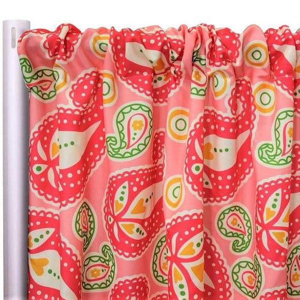 Please Choose Color...