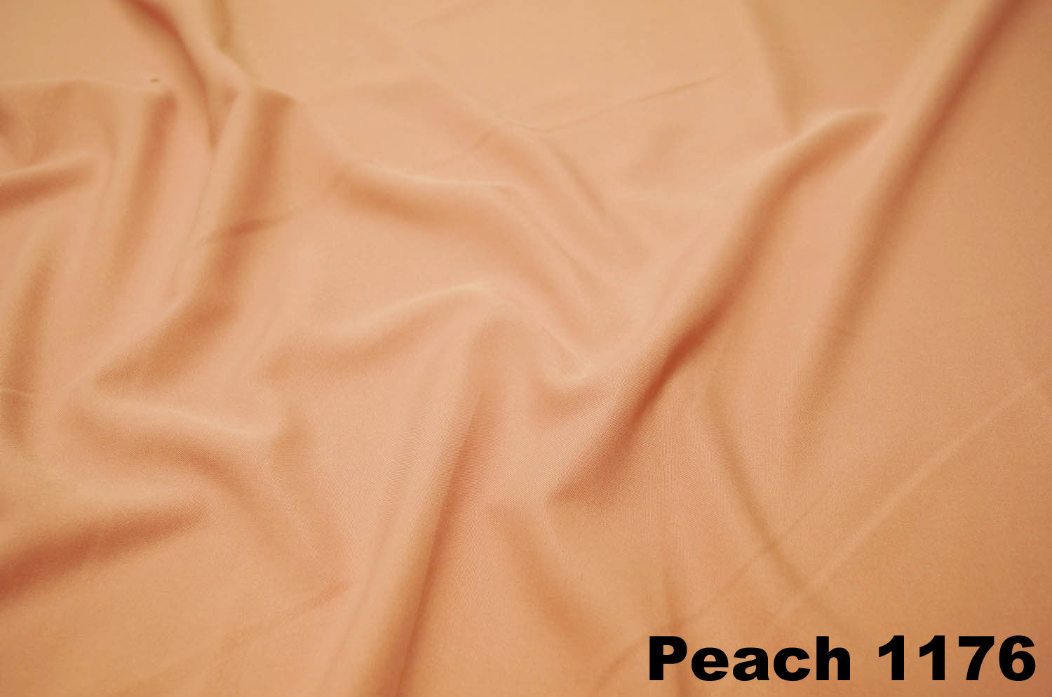 PEACH 1176