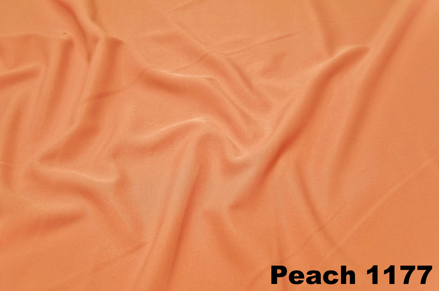 PEACH 1177