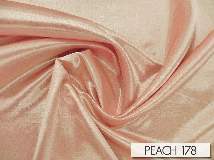 PEACH 178