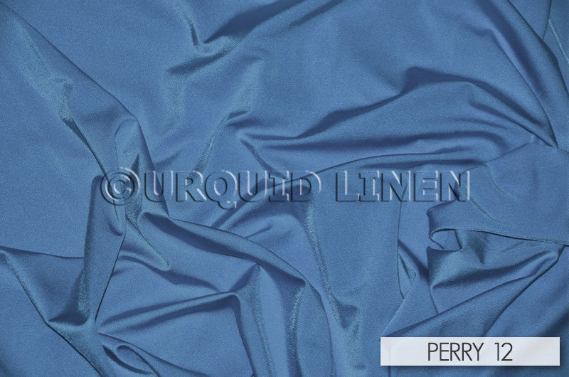 PERRY 12