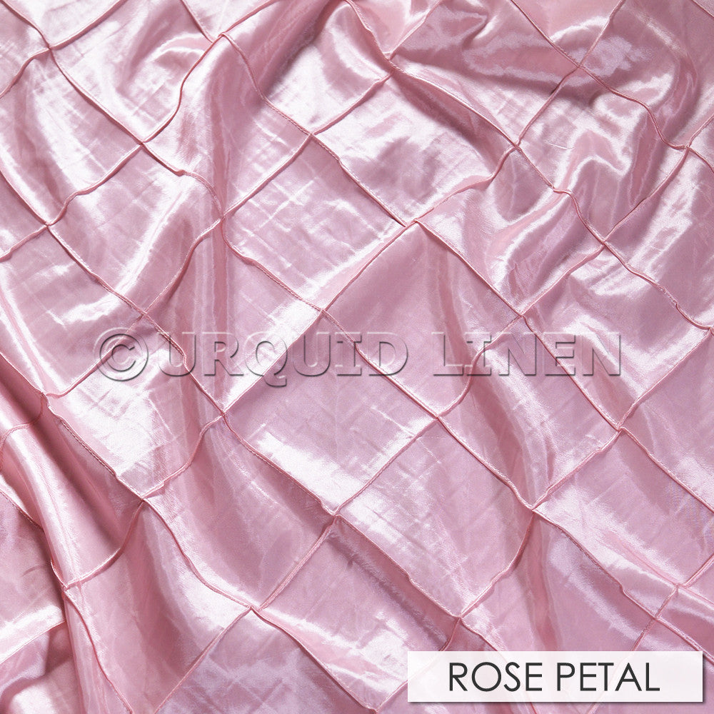 ROSE PETAL