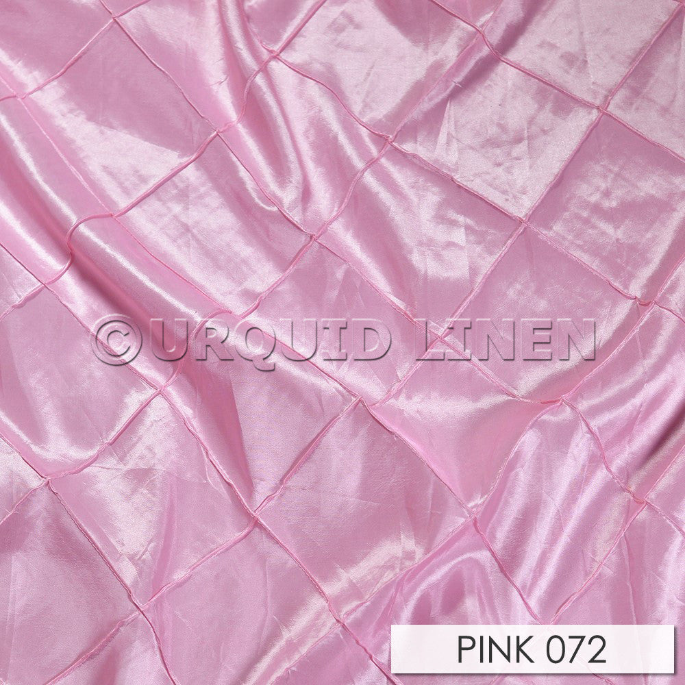 PINK 072