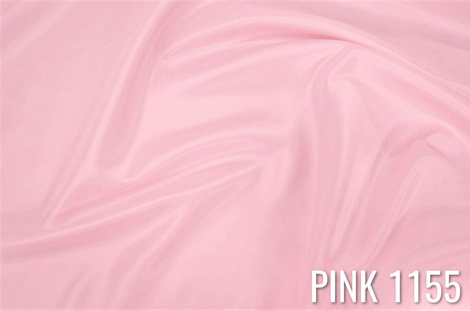 PINK 1155