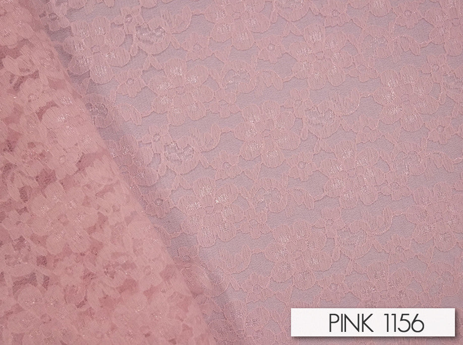 PINK 1156