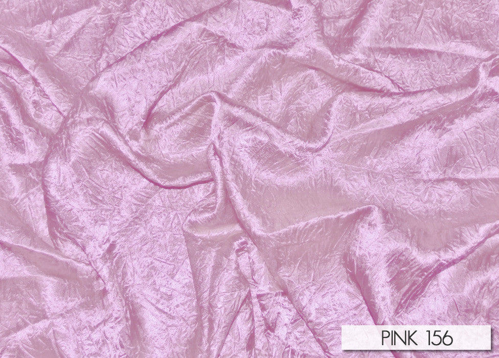 PINK 156