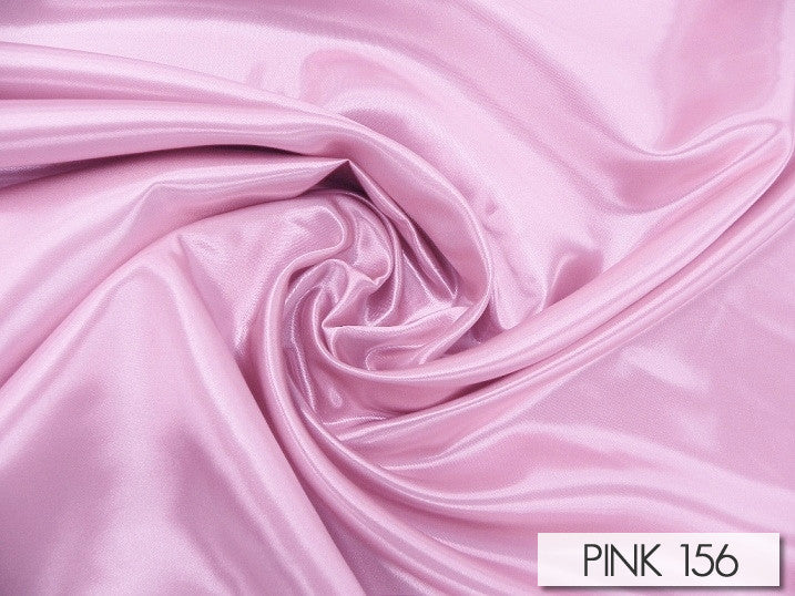 PINK 156