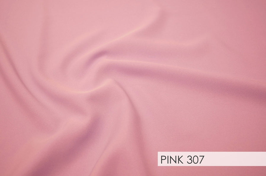 PINK 307