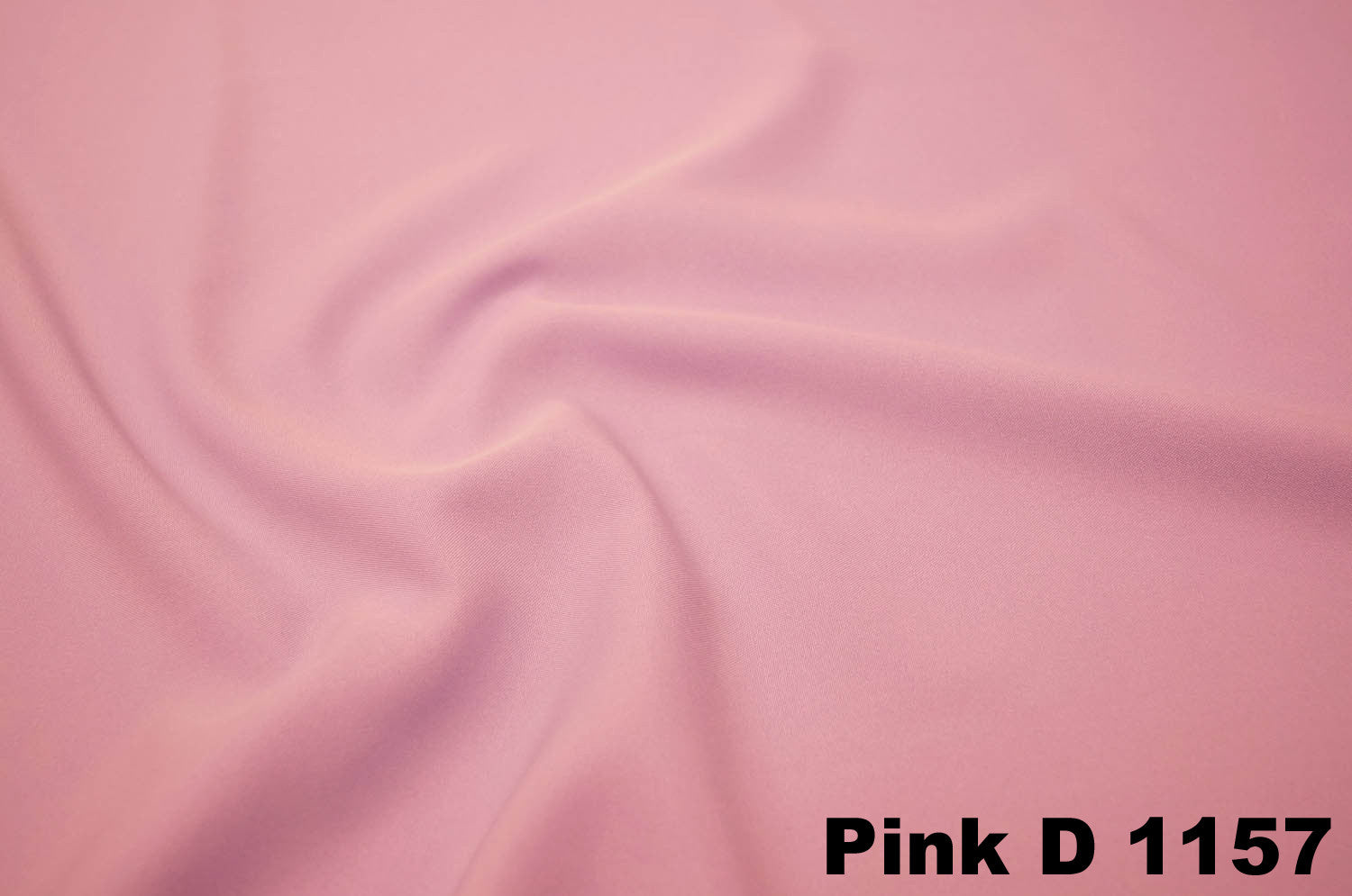 PINK D 1157