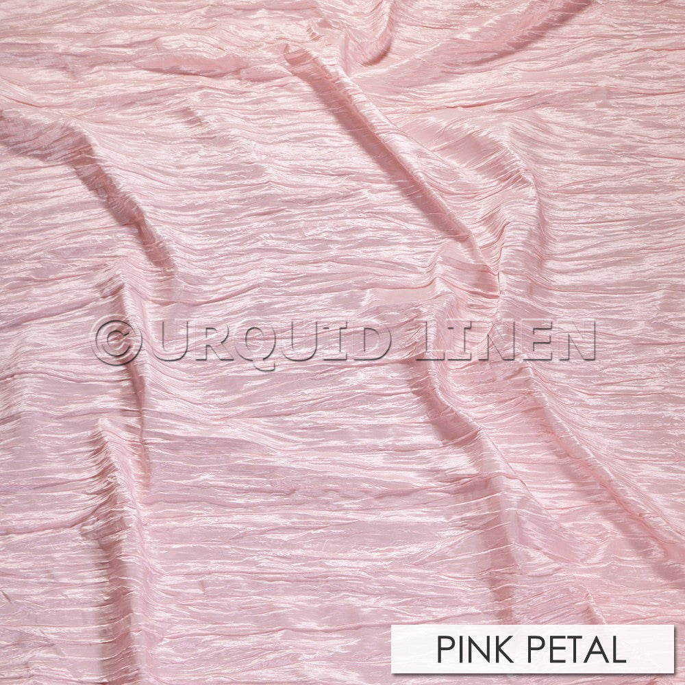PINK PETAL