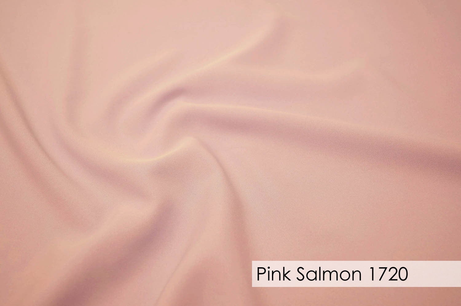 PINK SALMON 1720