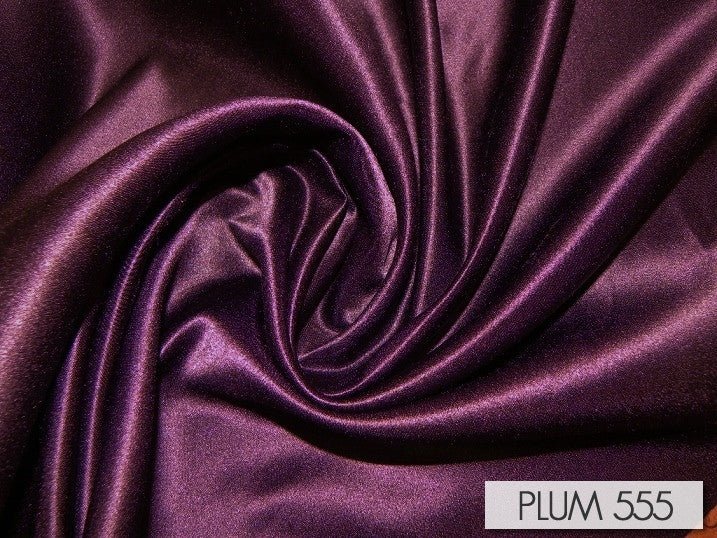 PLUM 555
