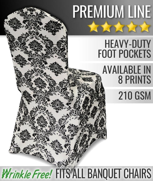 Please Choose Color...