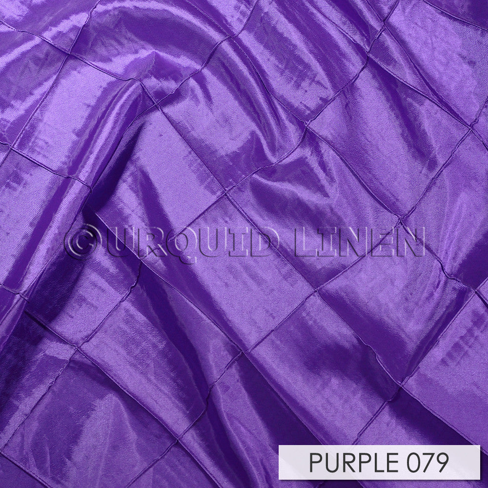 PURPLE 079