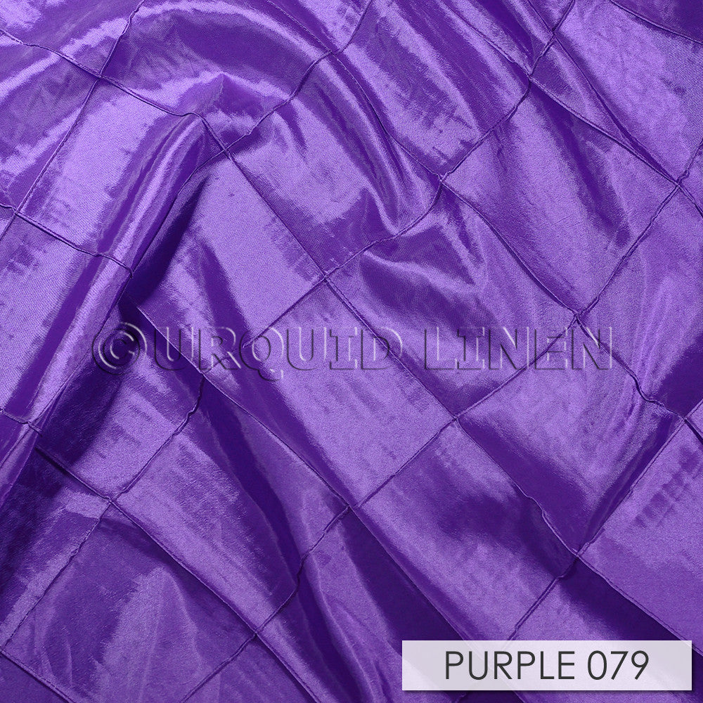 PURPLE 079