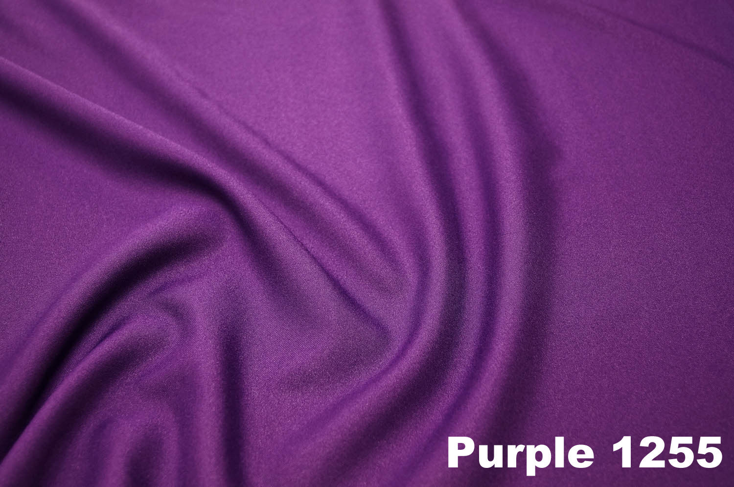 PURPLE 1255