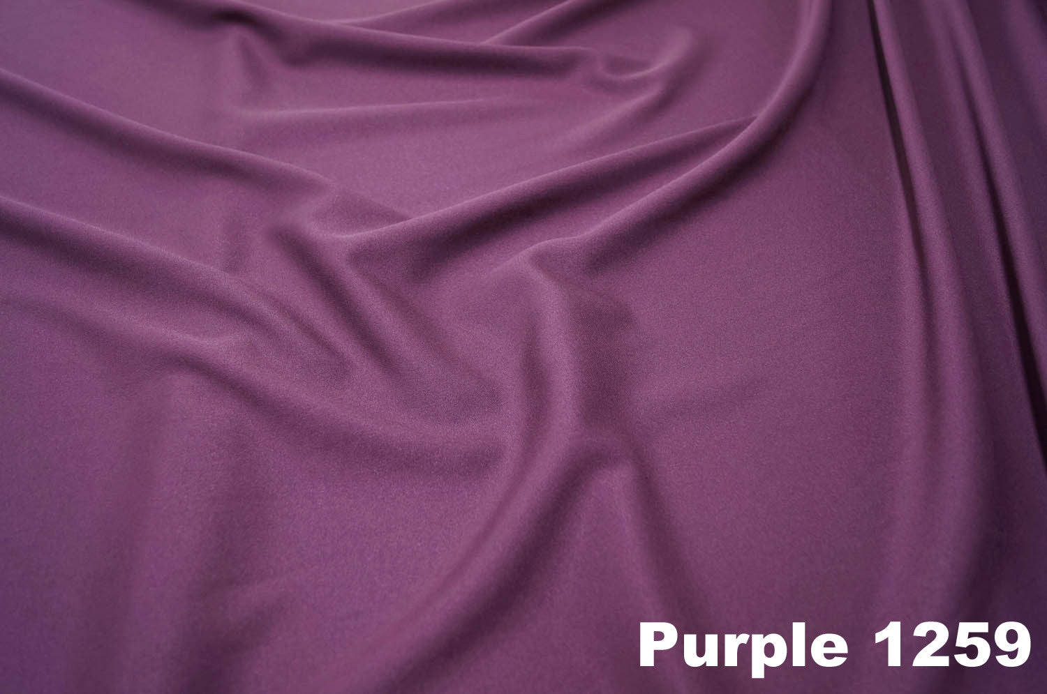 PURPLE 1259