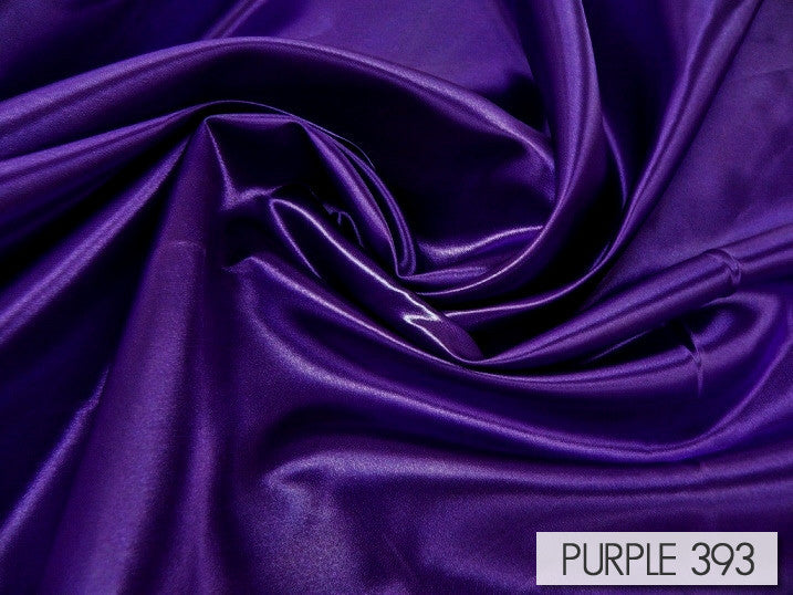 PURPLE 393
