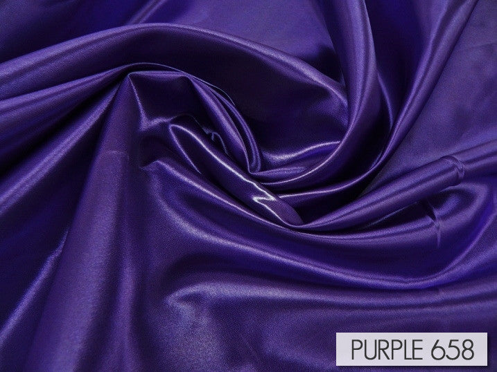 PURPLE 658
