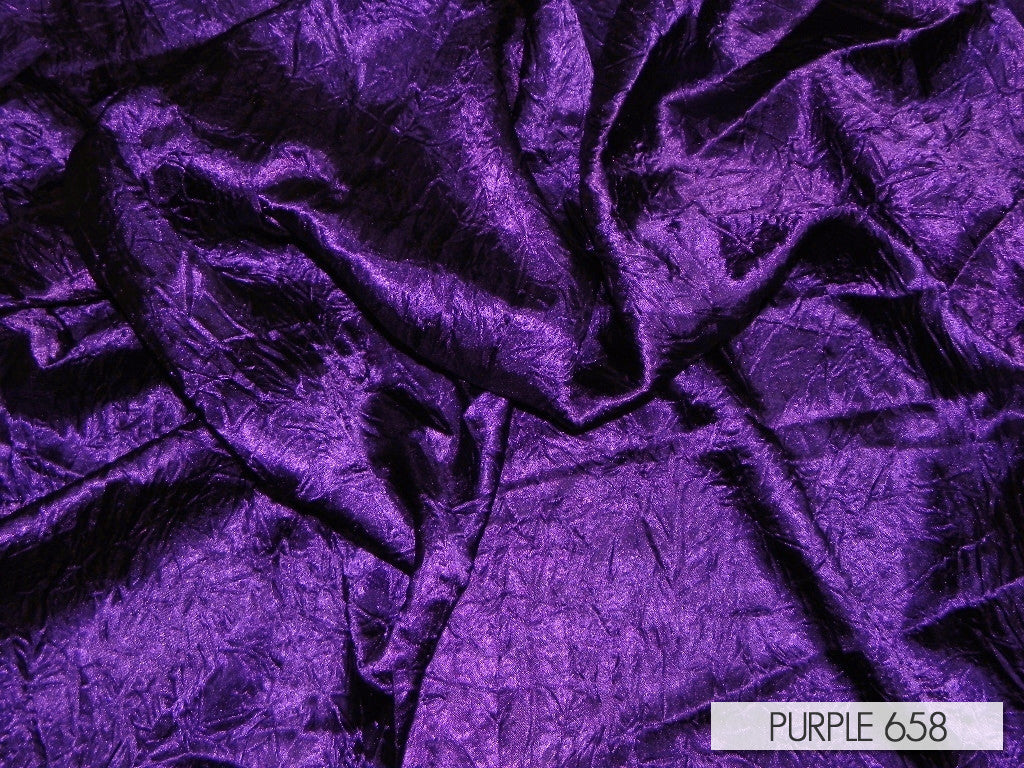 PURPLE 658