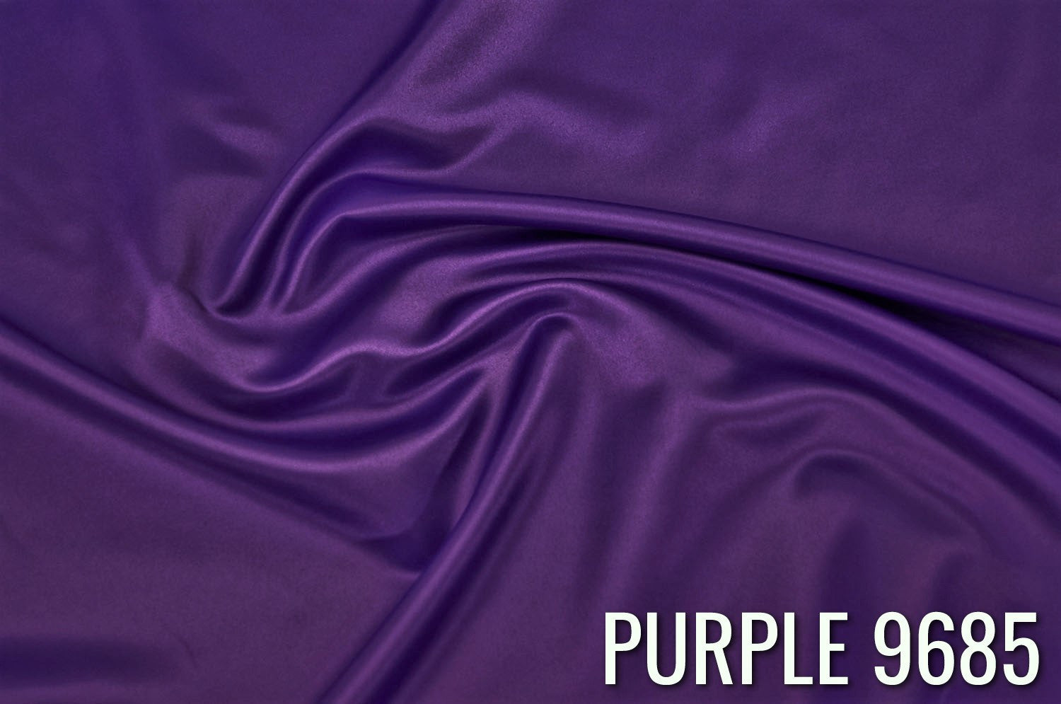 PURPLE 9685