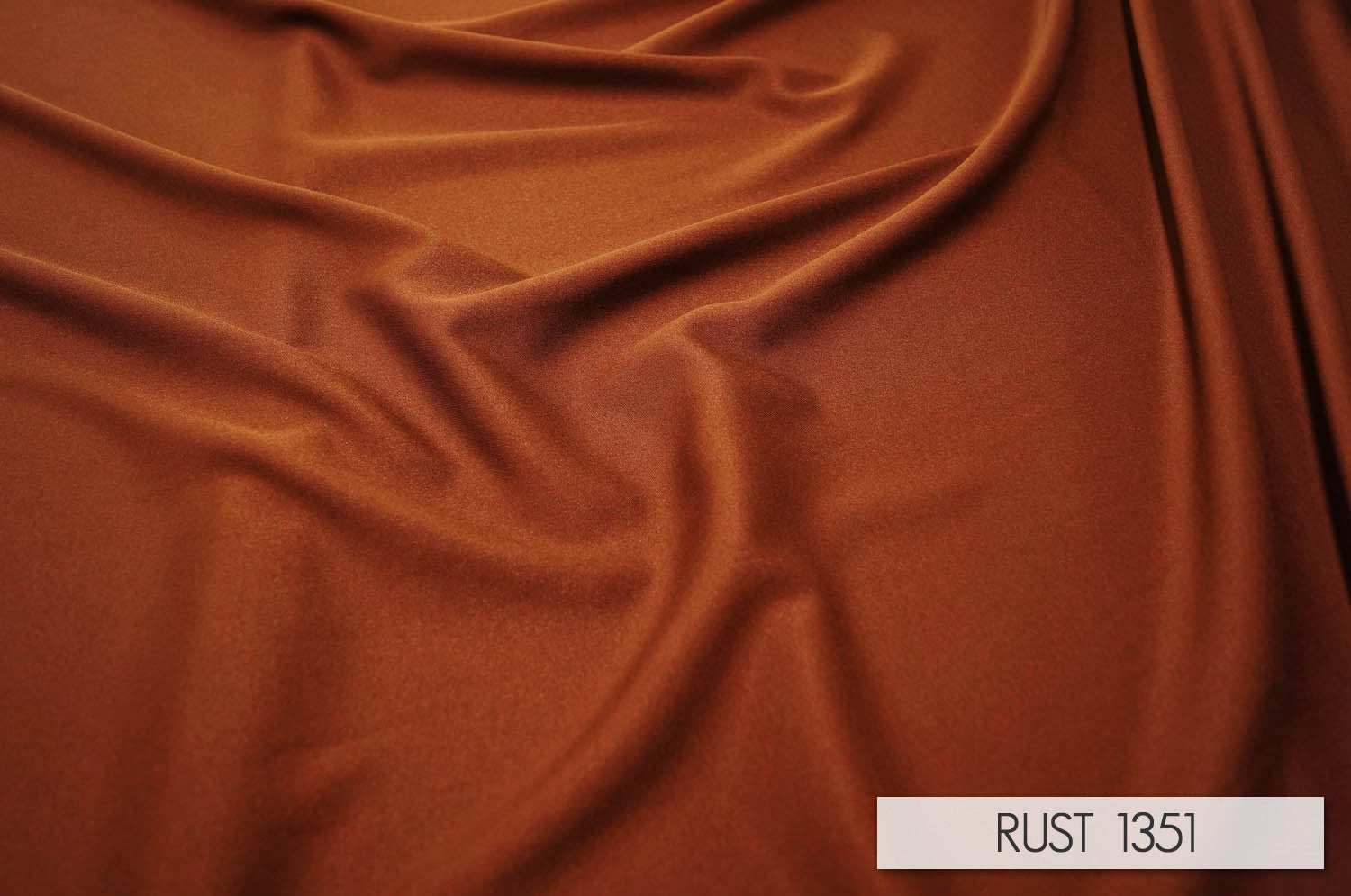 RUST 1351