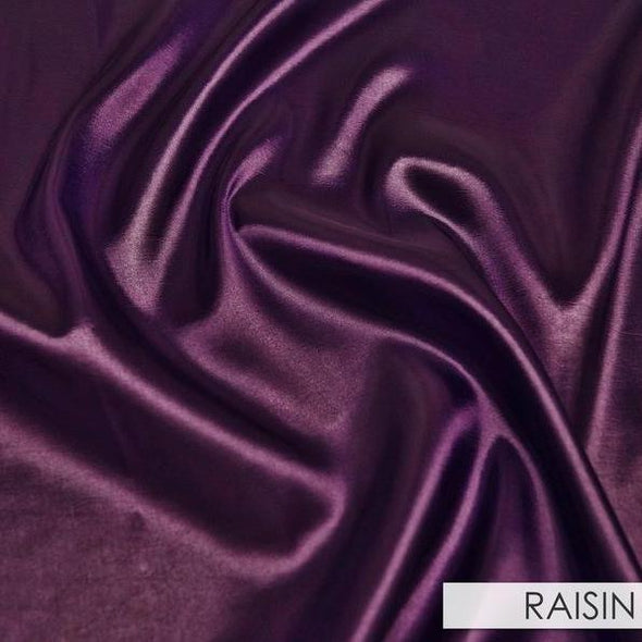 RAISIN 096