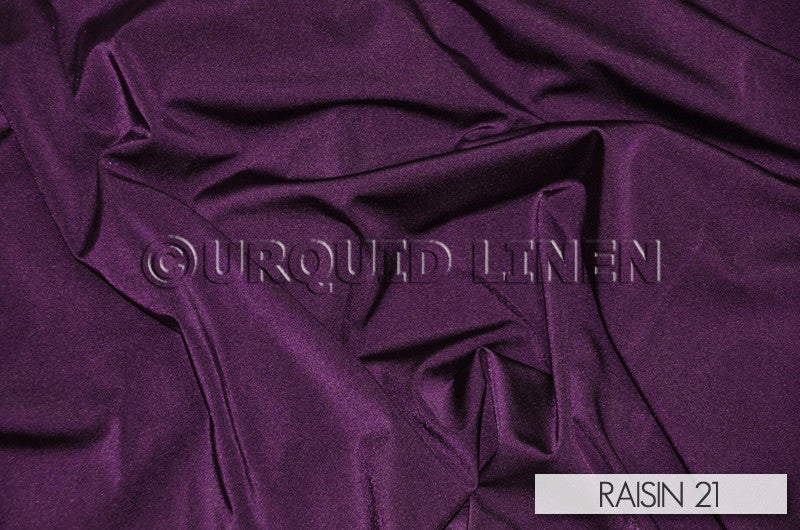 RAISIN 21