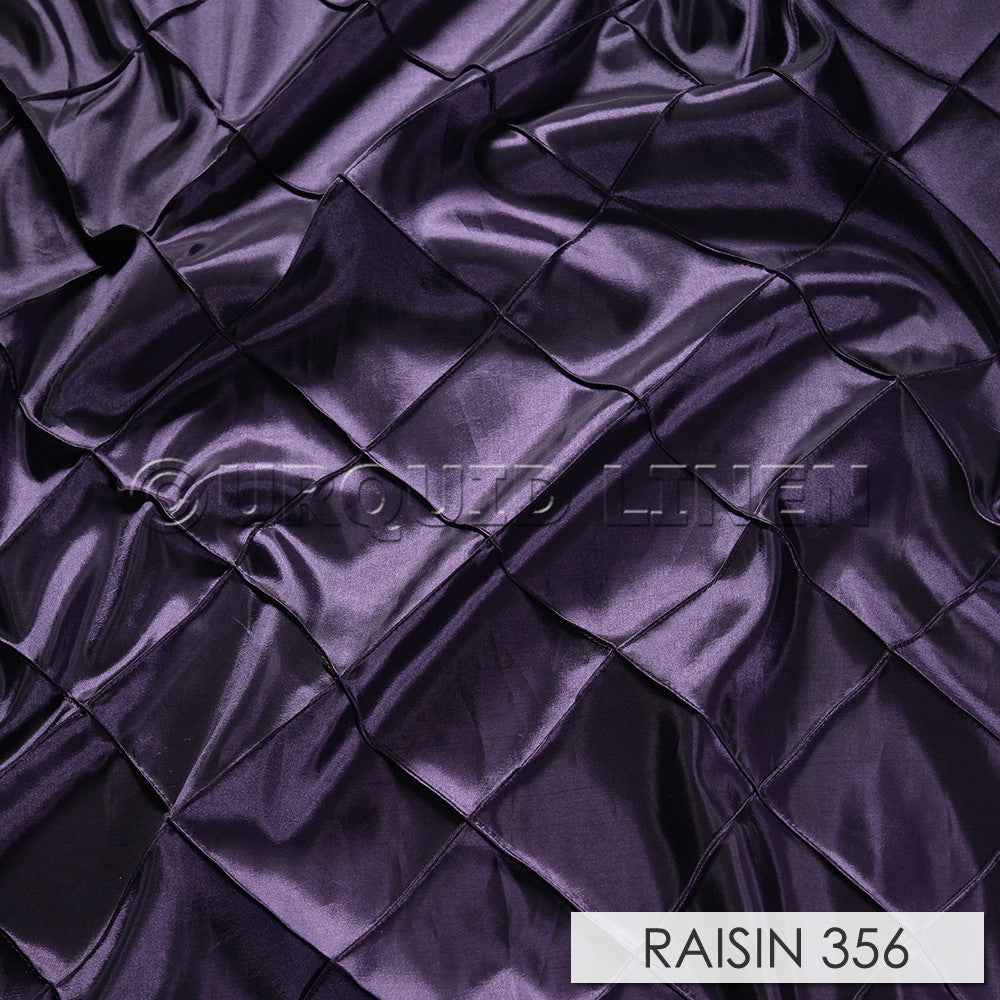 RAISIN 356