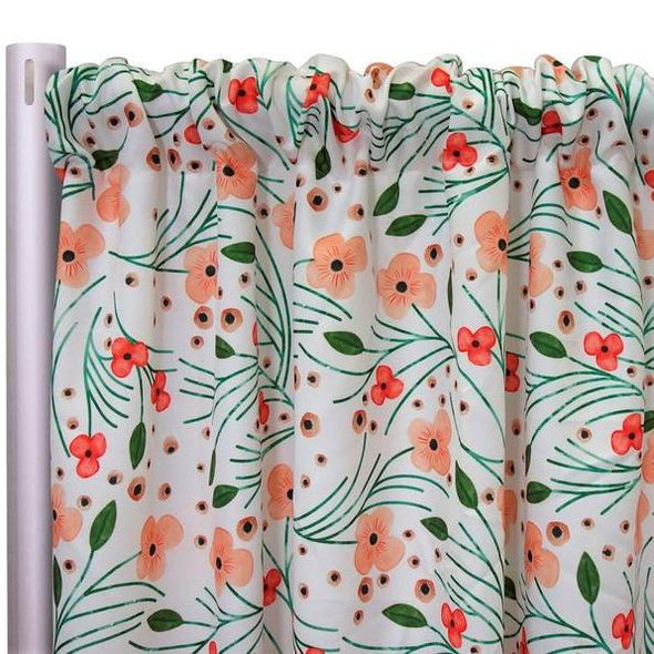 Please Choose Color...