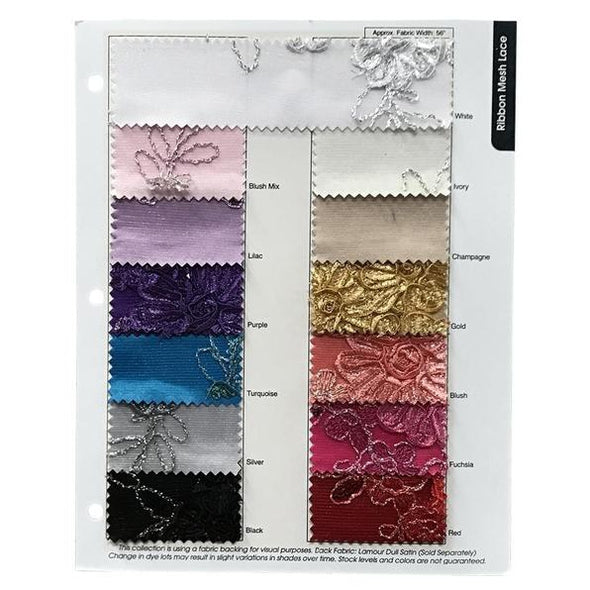 Please Choose Color...